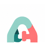 Logo de Aunatt